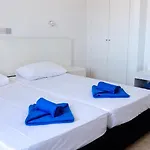 Hotel Amore Apts 3*