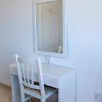 Hotel Amore Apts Paralimni