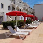 Hotel Amore Apts