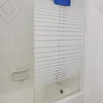 Amore Apts Hotel 3*