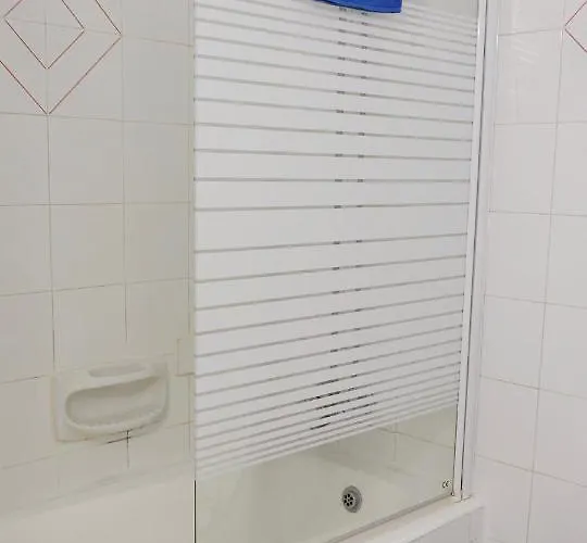 Amore Apts فندق 3*